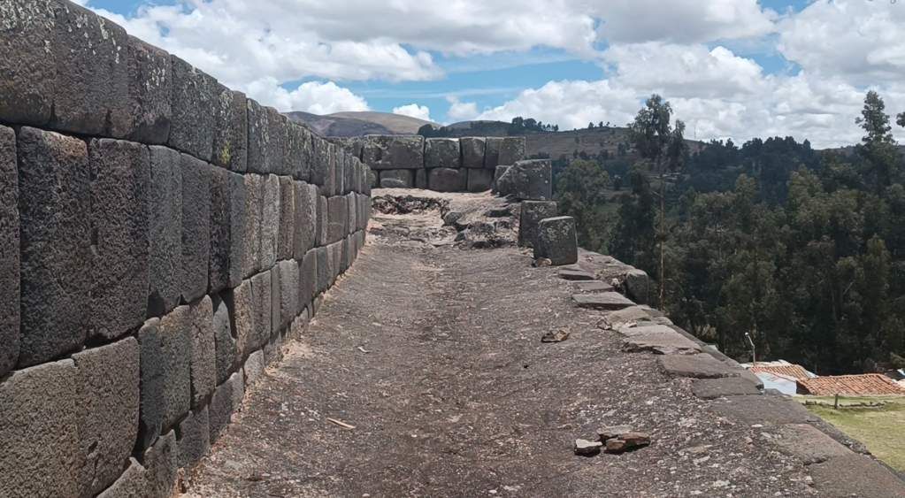 Imagen relacionada con Uhsnu